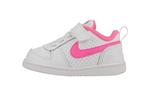 Сандалии Nike Toddler Shoes Baby - фото