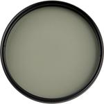 Фильтр Chiaro CPL Core Circular Polarizing Filter (82mm) CPL-CORE-82 - фото 2