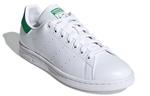 Кроссовки stan smith primegreen Adidas, белый - фото 3