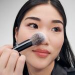 Кисть для пудры PRO #59 SEPHORA COLLECTION - фото 4