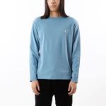 Футболка мужская Champion, белый - фото 5