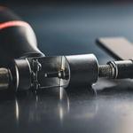 Цепной инструмент 3.0 Feedback Sports, черный/красный - фото 8