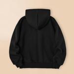 Детская куртка Lee, черный - фото 3