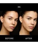 Жидкая основа GUERLAIN Parure Gold Matte, Nr. 3W, 35 ml - фото 3