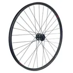 Переднее колесо Gurpil Nainer M475 29´´ 6B Disc MTB, черный - фото