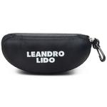 Солнцезащитные очки LEANDRO LIDO Power Sport камуфляжный/черный - фото 9