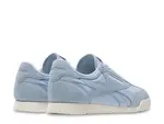 Кроссовки Campio XT Reebok, Blue - фото 3