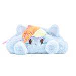 Doll Products PinkyPinky - фото 7