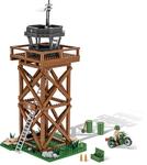 COBI, Компания Героя 3, ЦЕНТР ВОЗДУШНОЙ ПОДДЕРЖКИ США, 3042, 3042 - фото 6