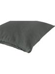 Чехол на подушку Erwin Müller, антрацит - фото 3
