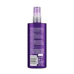 Кудри мечты Frizz Ease 200 мл John Frieda - фото 2