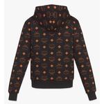 Худи Maxi Monogram MCM, Lifestyle - Maxi Monogram - фото 2