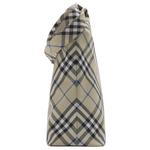 Burberry Полиэстеровая сумка-шоппер - фото 2