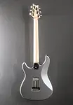 Paul Reed Smith John Mayer Silver Sky - Вольфрам с кленом - фото 10