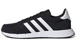 Мужские кроссовки Adidas Neo Run 60s 2.0 - фото