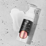 Dermocosmetics Masculis Укрепляющая сыворотка для лица Basiclab, vyrams 30 мл - фото 2