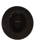 Шляпа Mayser, черный - фото 4