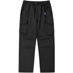 Городская функциональная серия Карго-брюки женские CAMEL, трюфельный серый - фото 3