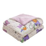 Disney Синтетическое одеяло - фото 5