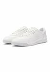 Кроссовки BOSS SL_LTPF, White /White - фото 3