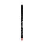 Пухлый карандаш для губ Catrice - фото