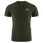 Футболка мужская Jeep, белая - фото 4