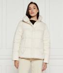 Куртка Joop! Regular Fit, экрю - фото