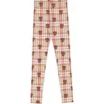 Детские повседневные брюки Cookie Burberry, Cookie - фото