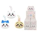 Коробки-сюрпризы KITAN CLUB - фото 5