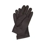 Кожаные перчатки Joop!, коричневый - фото 2
