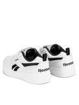 Кроссовки Reebok Royal Prime 2.0 100039111, белый - фото 3
