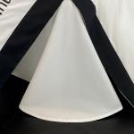 LUOLAI HOME Комплект постельного белья, 180 см, 4 предмета - фото 10