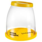 Набор открытий National Geographic Outdoor Discovery - фото 4