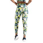 Леггинсы Dare2B Influential, Разноцветный - фото 2