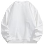 Толстовка унисекс Doraemon, Розовый - фото 20