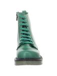 Ботинки Gemini, зеленый - фото 4