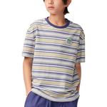 Футболка GS Asics - фото 3