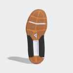 Спортивная обувь ADIDAS PERFORMANCE Dropset Base, белый - фото 4