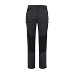 Брюки Icepeak, угольно-серый - фото