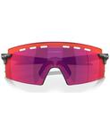 Мужские солнцезащитные очки Encoder Strike с вентиляцией, OO9235 Oakley - фото 5
