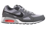 Кроссовки Nike Air Max Ivo Wolf Grey - фото 2