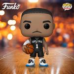 Фигурки чиби Funko - фото 4