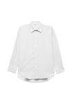 Блуза Koton Button-down blouse, White - фото 4