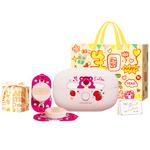 Подарочный набор Lotso Disney - фото 5