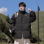 Jeep Пуховик Unisex, Moonlight Blue - фото 10