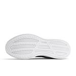 Кроссовки мужские с низким верхом K-Bird - фото 18