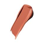 Помада Mac, teaser, 5 мл - фото 3