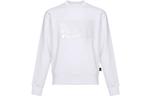 VERSACE JEANS COUTURE Белая толстовка Men's White - фото