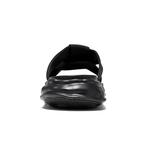 Шлепанцы мужские Zuwudong, черный - фото 5