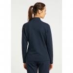 Спортивная куртка Дорит Joy, цвет night - фото 4